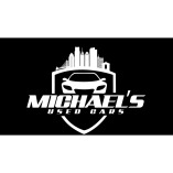 Michaels Used Cars,inc