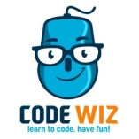 Code Wiz - Durham, NC