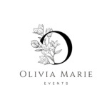 Olivia Marie Events