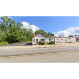 Jamestown Auto Supply