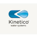 Kinetico