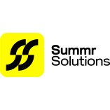 Summr Solutions