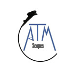 ATM Scopes