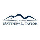 Law Offices of Matthew L. Taylor