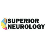 Superior Neurology