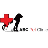 ABC Pet Clinic
