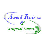 Award Resin Ltd & Artificial Lawns