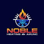 Noble Heating & Air, Inc