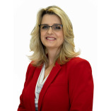 Yvonne Salsbury - State Farm Insurance Agent