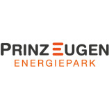Prinz-Eugen-Energiepark GmbH logo