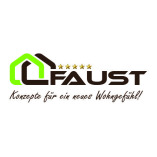 Faust Fenster & Haustüren logo