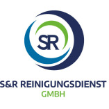 S&R Reinigungsdienst GmbH