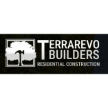 Terrarevo Builders