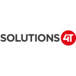 Solutions 4 IT Limited