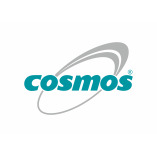 Cosmos Impex India Pvt. Ltd