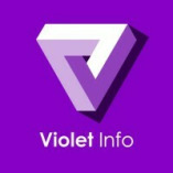 Violet Infosystems Pvt. Ltd.