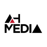 AH Media