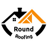 Round Roofing