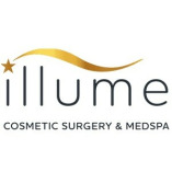 Illume Cosmetic Surgery & MedSpa - Milwaukee