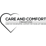 Care and Comfort Cremations