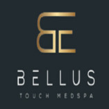 Bellus Touch Med Spa
