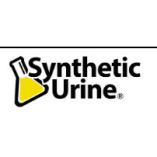 syntheticurine.org