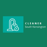 Cleaner South Kensington