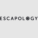Escapology Escape Rooms Waterloo