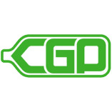 Xuzhou CGP Glass Products Co. Ltd.