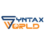 Syntax World