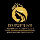 Best Hair Treatment Clinic in Vijayawada-Dr.Swetha's Hair & Skin Clinic