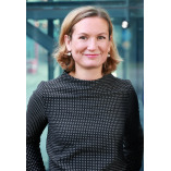 teamElephant * Gesine Engelage-Meyer