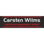 Carsten Wilms Versicherungsmakler GmbH