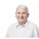 TM IMMO Thomas Meyer