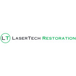 LaserTech Restoration