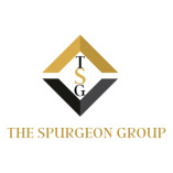 The Spurgeon Group