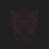 Tattoo by Melissa logo
