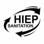 Hiep Sanitation