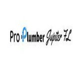 Pro Plumber Jupiter FL