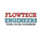 FlowTech Engineers