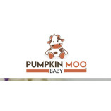 Pumpkin Moo Baby