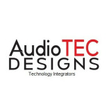 Audio Tec Designs, Inc.