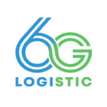 6G Logistic – Freight Forwarding USA