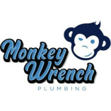 Monkey Wrench Plumbing, Heating & Air