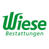 Wiese Bestattungen GmbH und Co. KG logo
