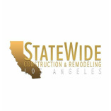 State Wide Construction and Remodeling