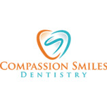 Compassion Smiles Dentistry - Coppell