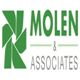 Molen & Associates