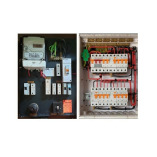 Switchboard Replacement-Auckland-wide