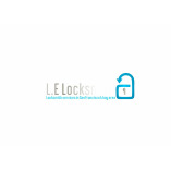 L.E Locksmith Services - San Francisco CA